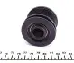 Фото Шків генератора VW Caddy II/T4/T5 90-09 IJS GROUP (301011) зображення 4