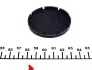 Фото Шків генератора VW Caddy II/T4/T5 90-09 IJS GROUP (301011) зображення 5