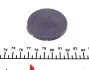 Шкив генератора IJS GROUP (301012) изображение 2