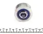 Шків генератора Fiat Doblo 1.3JTD/Opel Combo 1.3 CDTI (+AC), 6PK IJS GROUP (301023) зображення 2