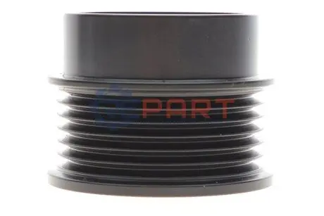 Шків генератора Citroen C5/Peugeot 407 2.7 HDi 05- IJS GROUP 301048 Купити в Україні