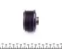Шкив генератора IJS GROUP (301050) изображение 4