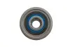Фото Шкив генератора CITROEN BERLINGO, JUMPY, JUMPER/ FIAT SCUDO, DUCATO 1,9D-2,2HDi IJS GROUP (301053) изображение 3
