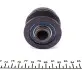 Фото Шків генератора Skoda Fabia 99-14 IJS GROUP (301073) зображення 5