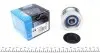 Шкив генератора Toyota Land Cruiser Prado 3.0D-4D 00-10 (7PK) IJS GROUP (301085) изображение 1