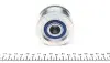 Шкив генератора Toyota Land Cruiser Prado 3.0D-4D 00-10 (7PK) IJS GROUP (301085) изображение 2