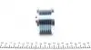 Шкив генератора Toyota Land Cruiser Prado 3.0D-4D 00-10 (7PK) IJS GROUP (301085) изображение 3