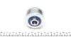 Шкив генератора Toyota Land Cruiser Prado 3.0D-4D 00-10 (7PK) IJS GROUP (301085) изображение 4