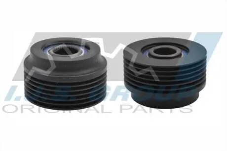Механизм свободного хода IJS GROUP 301087