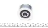 Фото Шків генератора VW Touareg/Porsche Cayenne 3.2-4.8 02 IJS GROUP (301103) зображення 2