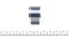 Фото Шків генератора VW Touareg/Porsche Cayenne 3.2-4.8 02 IJS GROUP (301103) зображення 3