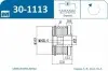 Автозапчасть IJS GROUP (30-1113) изображение 2