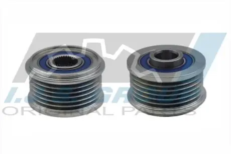 Автозапчасть IJS GROUP 30-1113