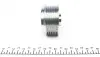 Фото Шків генератора Hyundai Sonata 05-10/Kia Sportage 10 IJS GROUP (301119) зображення 3