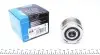 Фото Шків генератора Subaru Forester 2.0D 08 IJS GROUP (301130) зображення 1