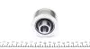 Фото Шків генератора Subaru Forester 2.0D 08 IJS GROUP (301130) зображення 2