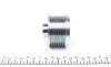Фото Шків генератора Subaru Forester 2.0D 08 IJS GROUP (301130) зображення 3