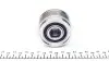 Фото Шків генератора Subaru Forester 2.0D 08 IJS GROUP (301130) зображення 4