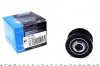 Шків генератора Ford Connect/ Courier 1.5/1.6 TDCI 14 IJS GROUP (301155) зображення 1