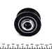 Шків генератора Ford Connect/ Courier 1.5/1.6 TDCI 14 IJS GROUP (301155) зображення 2