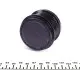 Шків генератора Ford Connect/ Courier 1.5/1.6 TDCI 14 IJS GROUP (301155) зображення 4