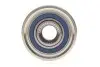 Шків генератора MB Vario 612/812D 2.9D 96-10/Sprinter 2.9D 95-06, 6PK IJS GROUP (301167) зображення 4