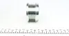 Фото Шків генератора Opel Combo 1.4 16v 05 IJS GROUP (301190) зображення 3