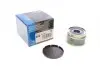 Фото Шків генератора Ford Focus 2.5 ST 05-12/Volvo C30/C70/S40/V50 04-13 IJS GROUP (301219) зображення 1
