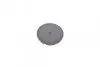 Фото Шків генератора Ford Focus 2.5 ST 05-12/Volvo C30/C70/S40/V50 04-13 IJS GROUP (301219) зображення 2
