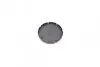 Фото Шків генератора Ford Focus 2.5 ST 05-12/Volvo C30/C70/S40/V50 04-13 IJS GROUP (301219) зображення 3