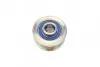 Фото Шків генератора Ford Focus 2.5 ST 05-12/Volvo C30/C70/S40/V50 04-13 IJS GROUP (301219) зображення 4