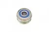 Фото Шків генератора Ford Focus 2.5 ST 05-12/Volvo C30/C70/S40/V50 04-13 IJS GROUP (301219) зображення 6