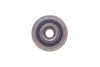 Шків генератора BMW 5 (F10/F11) 2.0d (N47/B47) 10-17 IJS GROUP (30-1306) зображення 1