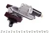 Комплект цепи ГРМ VW Passat 1.8T -05 (OE VAG)(c датчиком) IJS GROUP (401002K) изображение 7