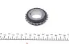 Комплект ланцюга ГРМ Opel Vectra B/C/Astra G 2.0-2.2.2 01- (ланцюг, натяжник, шестерня) IJS GROUP (401005FK) зображення 13
