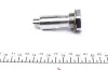 Комплект ланцюга ГРМ Opel Vectra B/C/Astra G 2.0-2.2.2 01- (ланцюг, натяжник, шестерня) IJS GROUP (401005FK) зображення 9
