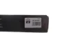 Комплект цепи ГРМ IJS GROUP (401012FK) изображение 2