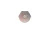 Комплект цепи ГРМ IJS GROUP (401012FK) изображение 5