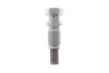 Комплект цепи ГРМ IJS GROUP (401012FK) изображение 6