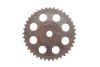 Комплект цепи ГРМ IJS GROUP (401012FK) изображение 9