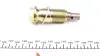 Комплект цепи ГРМ IJS GROUP (401018K) изображение 4