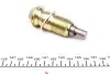 Комплект цепи ГРМ IJS GROUP (401018K) изображение 5