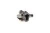 Комплект цепи ГРМ IJS GROUP (401020FK) изображение 11