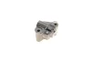 Комплект цепи ГРМ IJS GROUP (401020FK) изображение 12