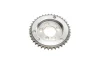 Комплект цепи ГРМ IJS GROUP (401020FK) изображение 17