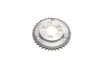 Комплект цепи ГРМ IJS GROUP (401020FK) изображение 18