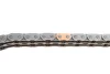 Комплект цепи ГРМ IJS GROUP (401020FK) изображение 2