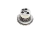 Комплект цепи ГРМ IJS GROUP (401020FK) изображение 21