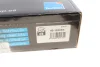 Комплект цепи ГРМ IJS GROUP (401020FK) изображение 24
