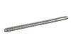 Комплект цепи ГРМ IJS GROUP (401020FK) изображение 3